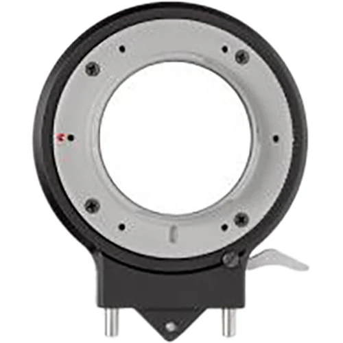 Cambo ACTUS-G View Camera with 80mm f/4 Lens and Bayonet Kit (Sony E) - Image 4