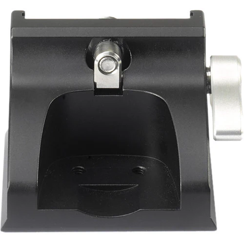 Cambo ACXL-960 ACTUS Lens Plate Holder for Ultima Cameras - Image 2