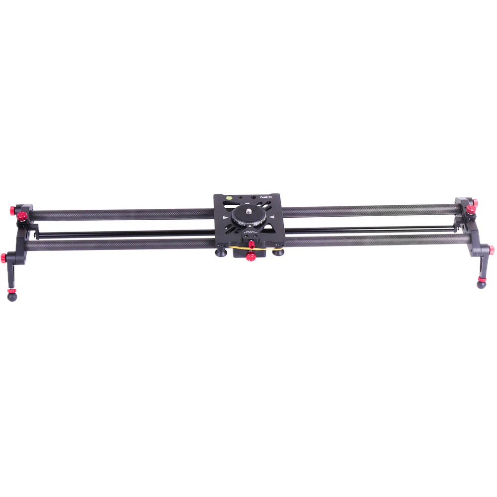 CAME-TV Motorized Parallax Slider with Bluetooth (39.4) - Image 2