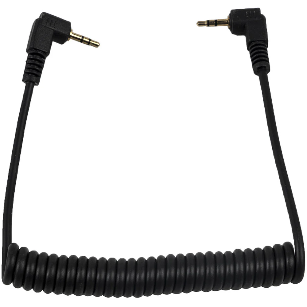 CAME-TV Motorized Parallax Slider with Bluetooth (39.4) - Image 3