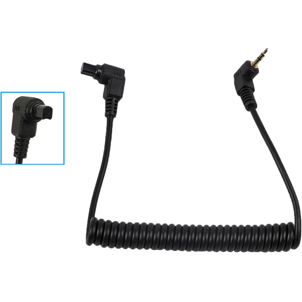 CAME-TV Motorized Parallax Slider with Bluetooth (39.4) - Image 4