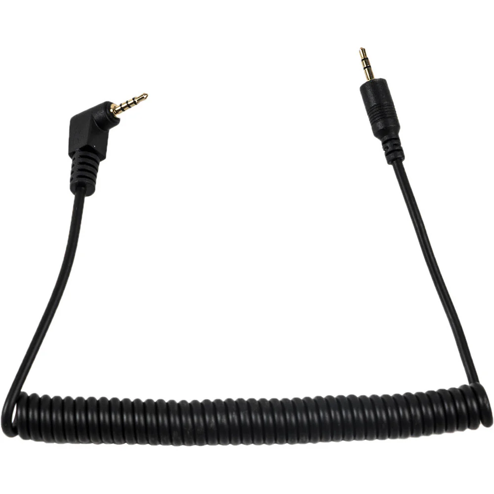 CAME-TV Motorized Parallax Slider with Bluetooth (39.4) - Image 5