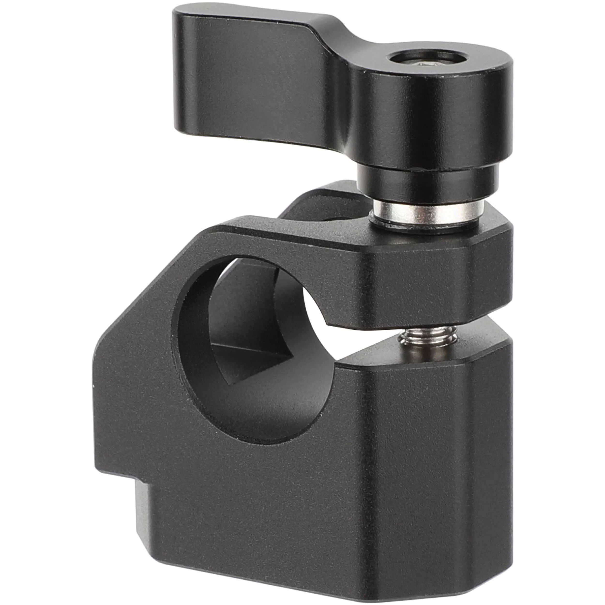 CAMVATE 15mm Rod Clamp with Anti-Twist Accessory Mounting - Image 6