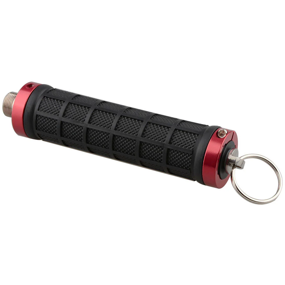 CAMVATE Grip Handle for Shotgun Microphone Mount - Image 3