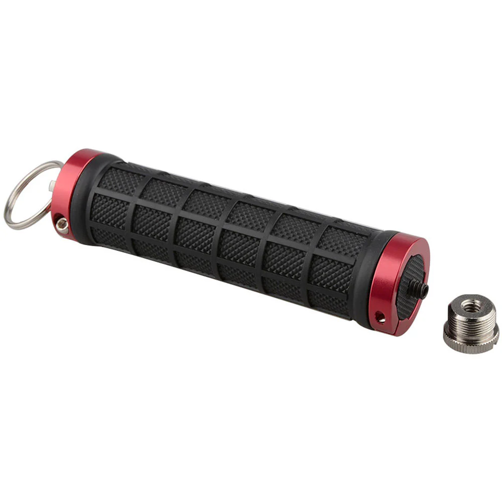 CAMVATE Grip Handle for Shotgun Microphone Mount - Image 4