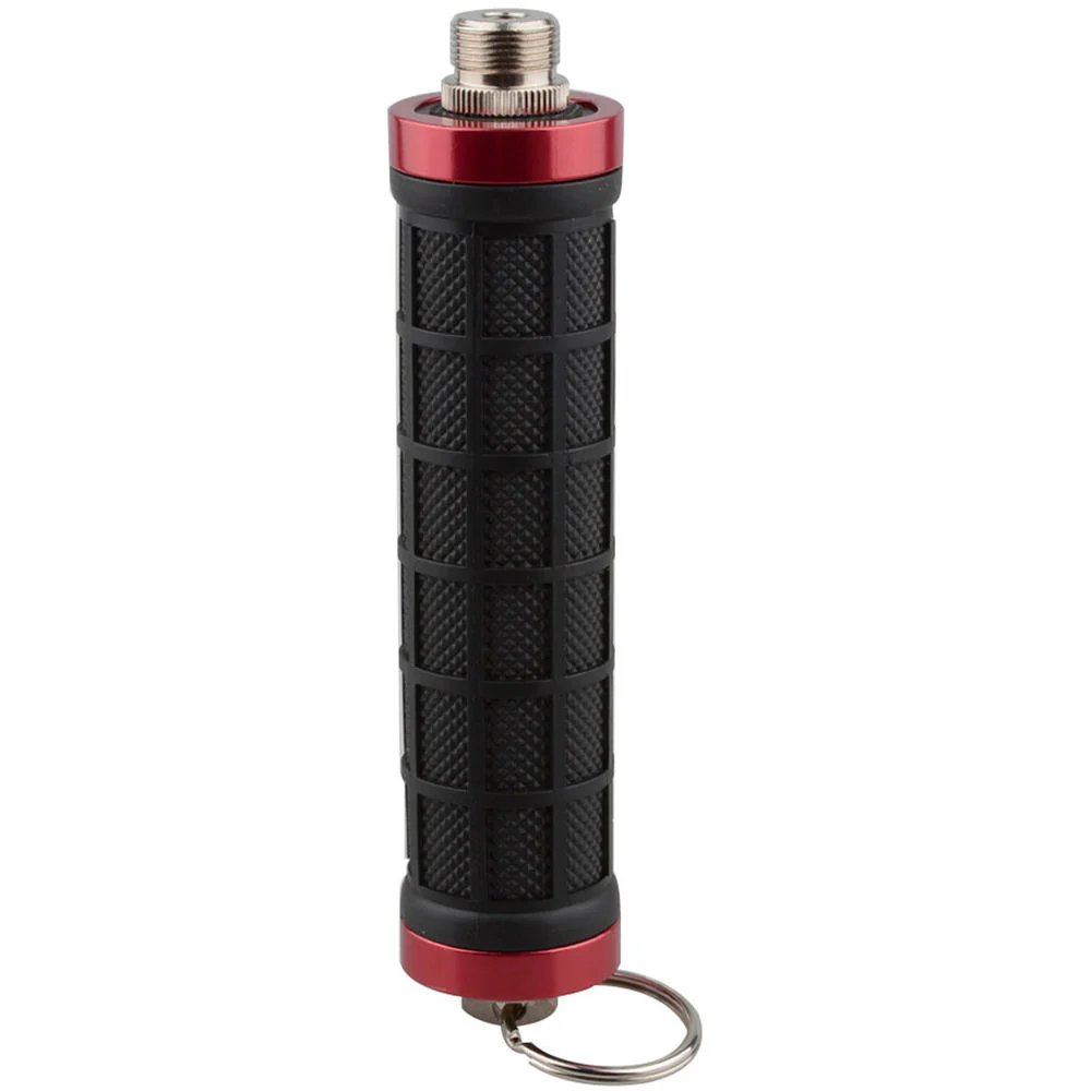 CAMVATE Grip Handle for Shotgun Microphone Mount - Image 5