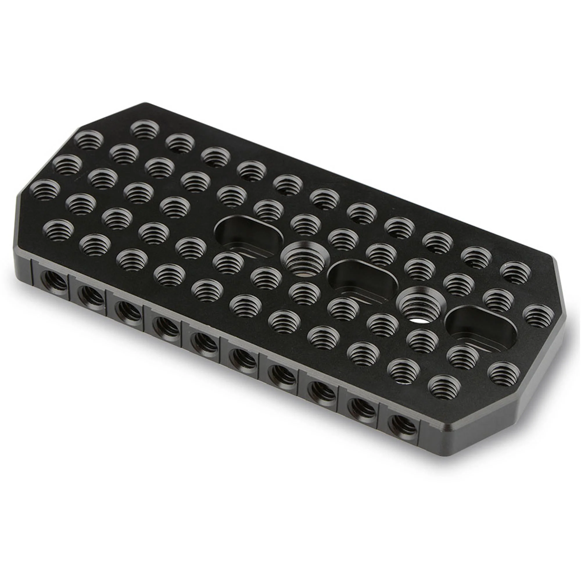 CAMVATE Top Plate for Blackmagic URSA Mini - Image 5