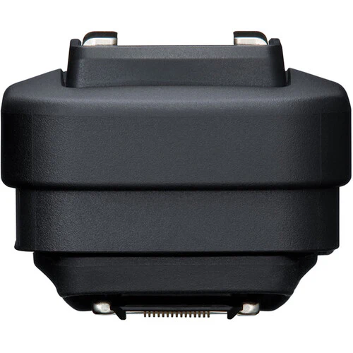 Canon AD-E1 Multi-Function Shoe Adapter - Image 3