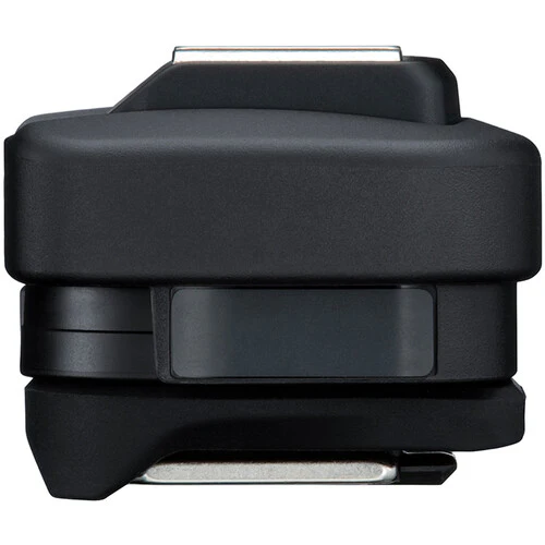 Canon AD-E1 Multi-Function Shoe Adapter - Image 5