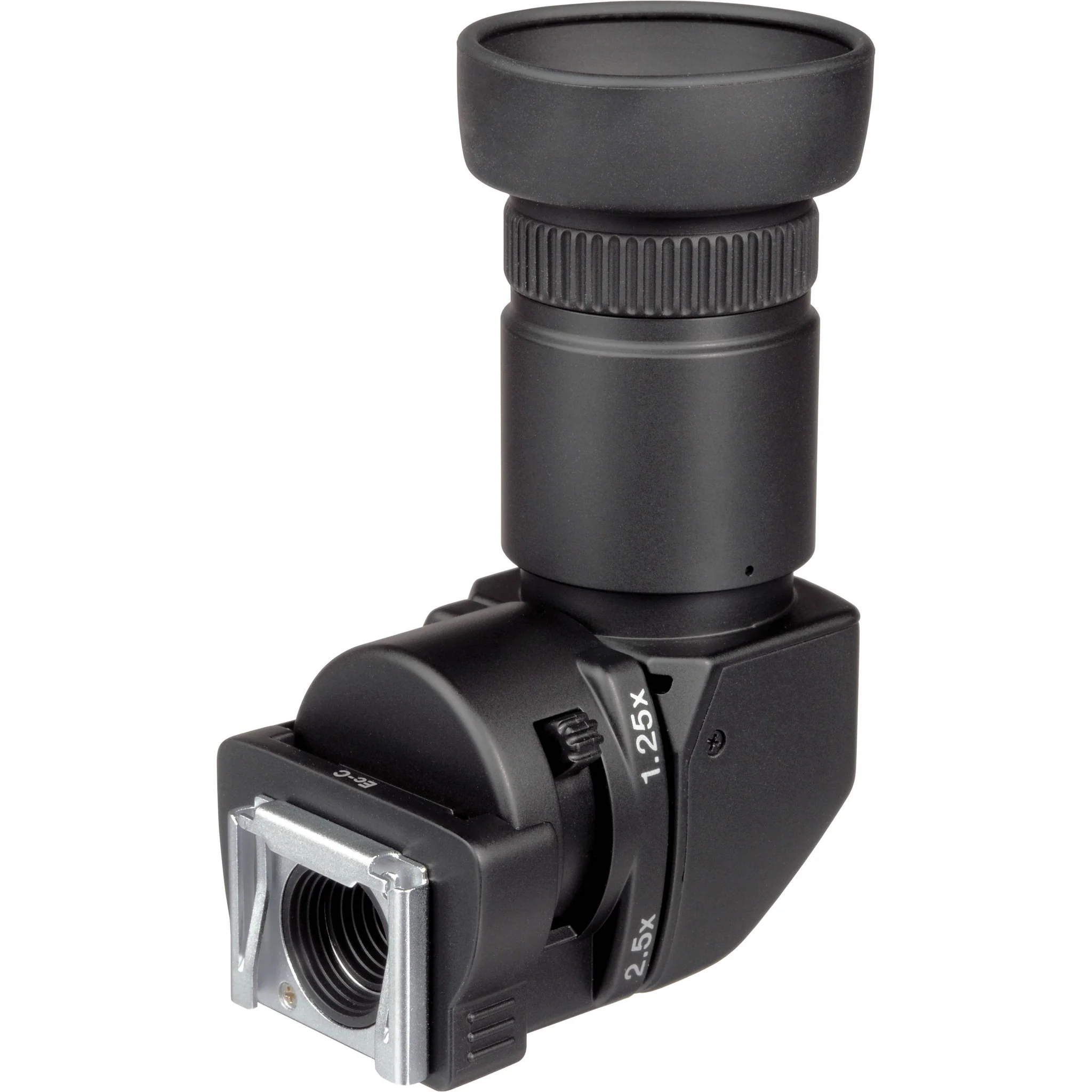 Canon Angle Finder C - Image 2