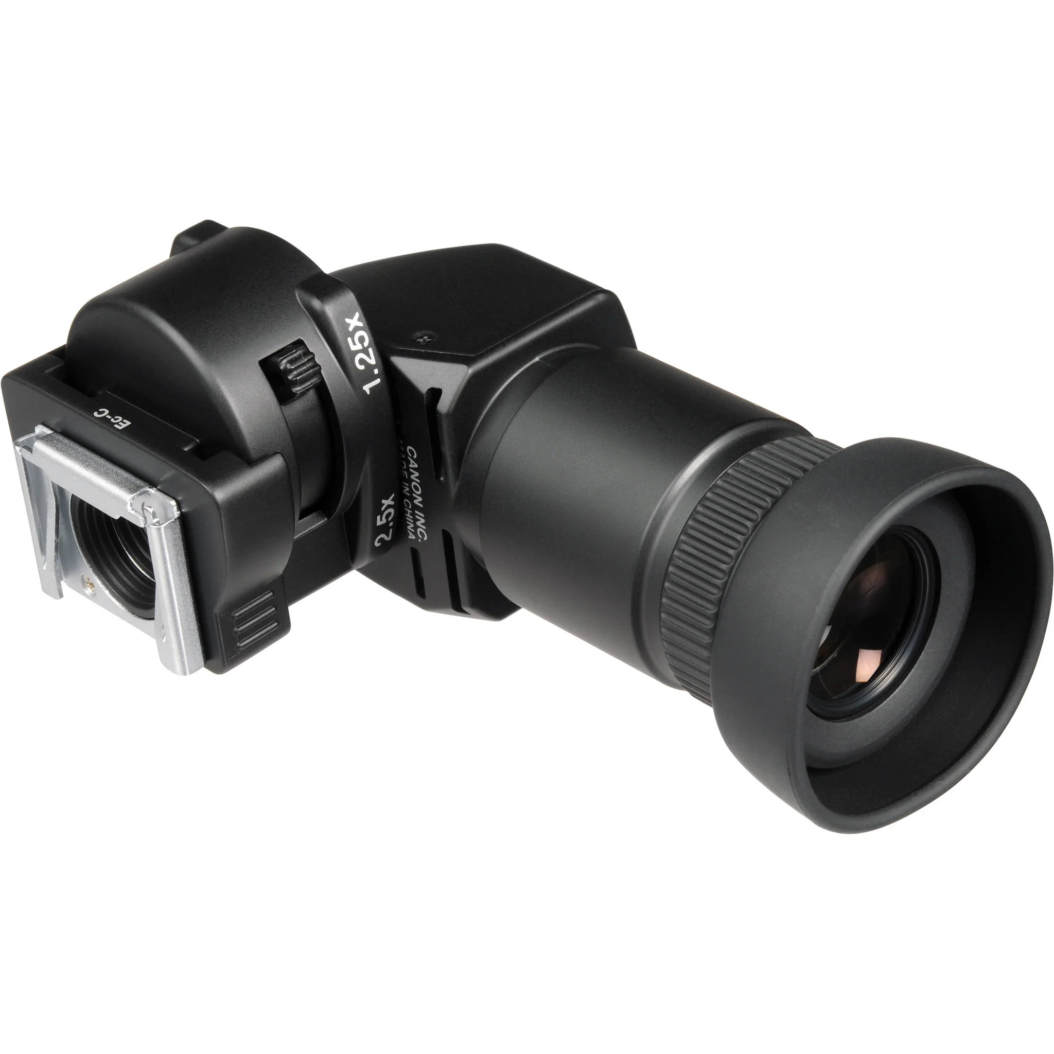 Canon Angle Finder C - Image 3