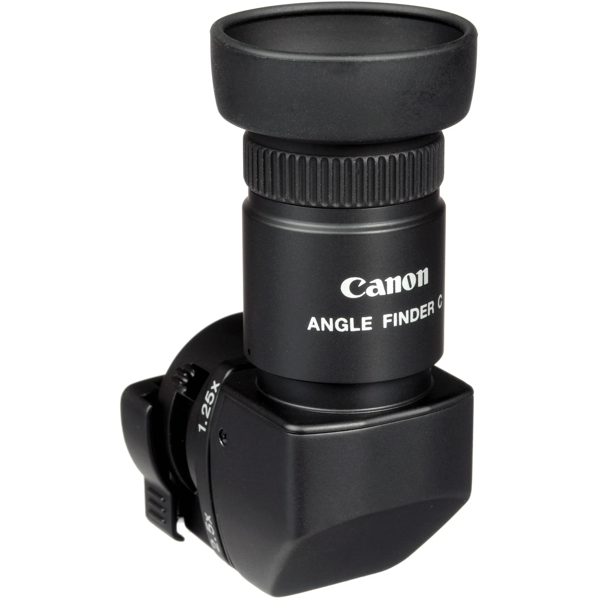 Canon Angle Finder C - Image 4
