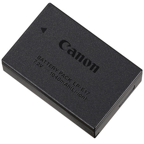 Canon EOS R10 Mirrorless Camera with Essentials+ Kit - Image 5