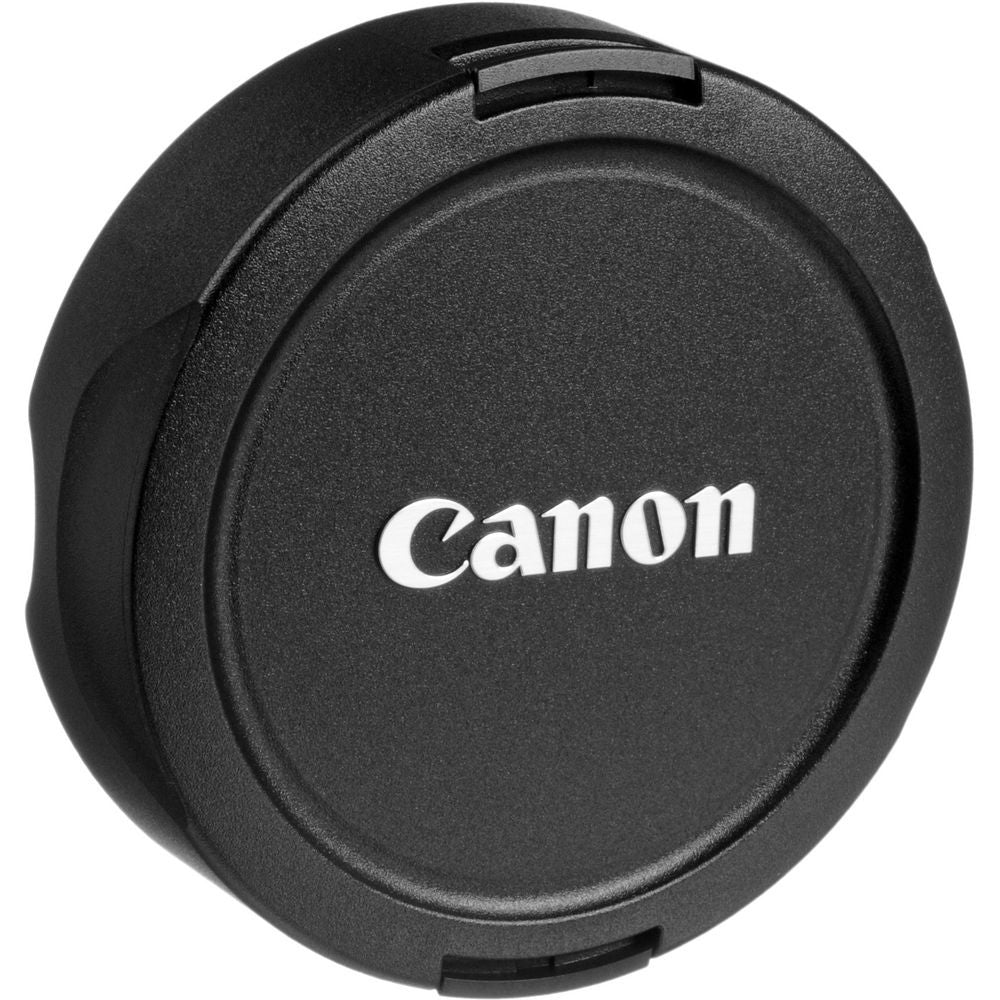 Canon Lens Cap for EF 8-15mm f/4L Fisheye USM Lens