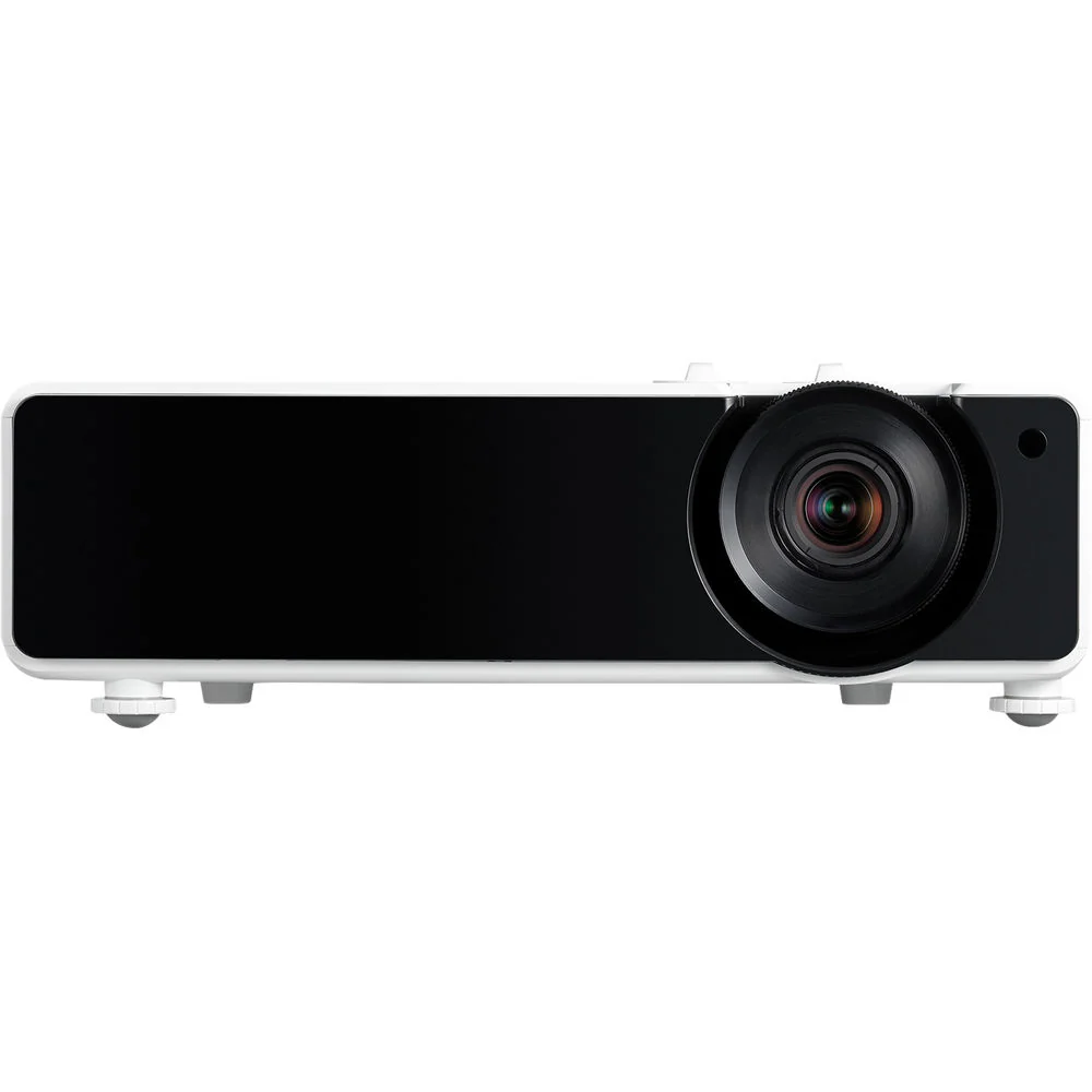 Canon LX-MU500Z 5000-Lumen WUXGA Laser DLP Projector - Image 4