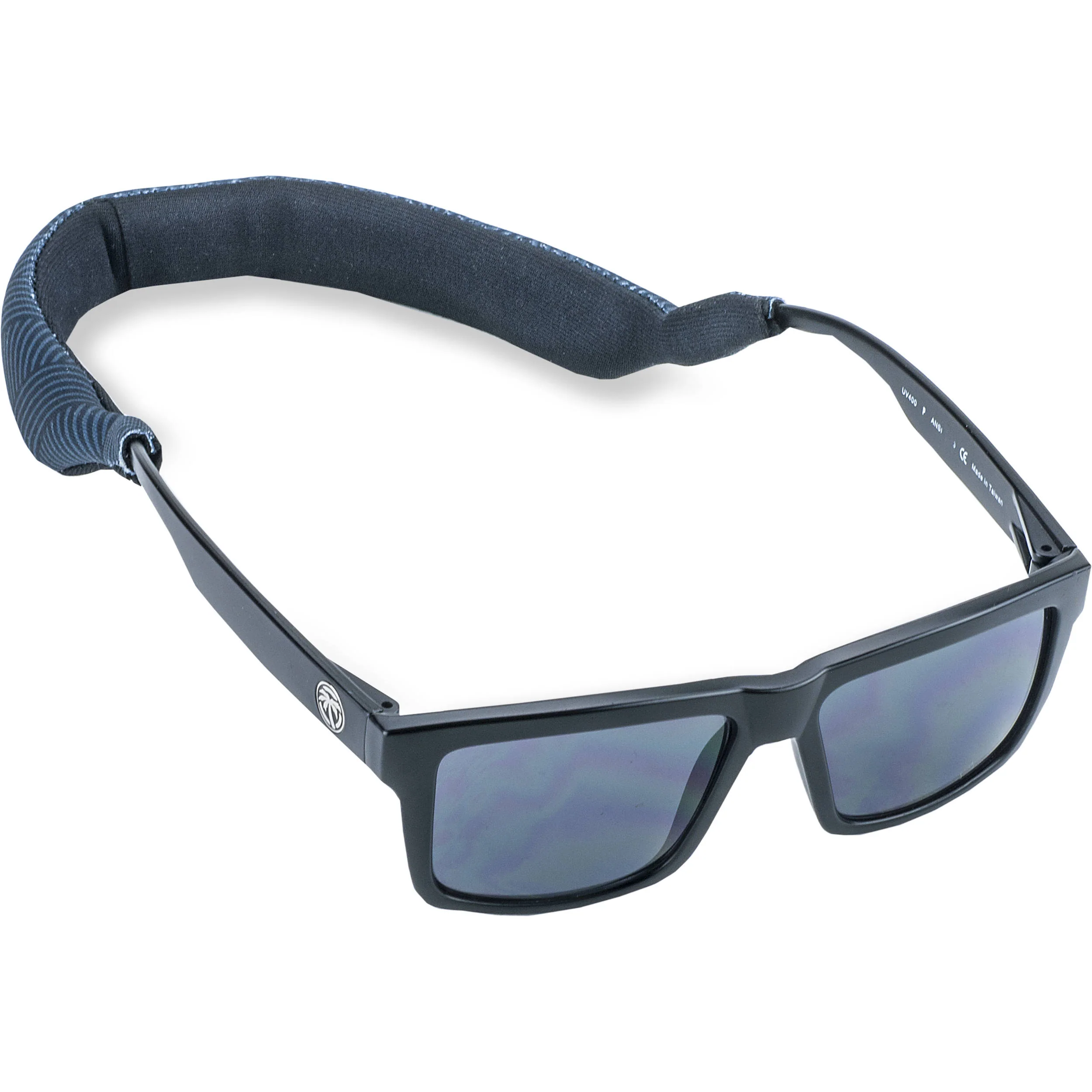 Carson Floating Eyewear Retainer Assortment - Image 2