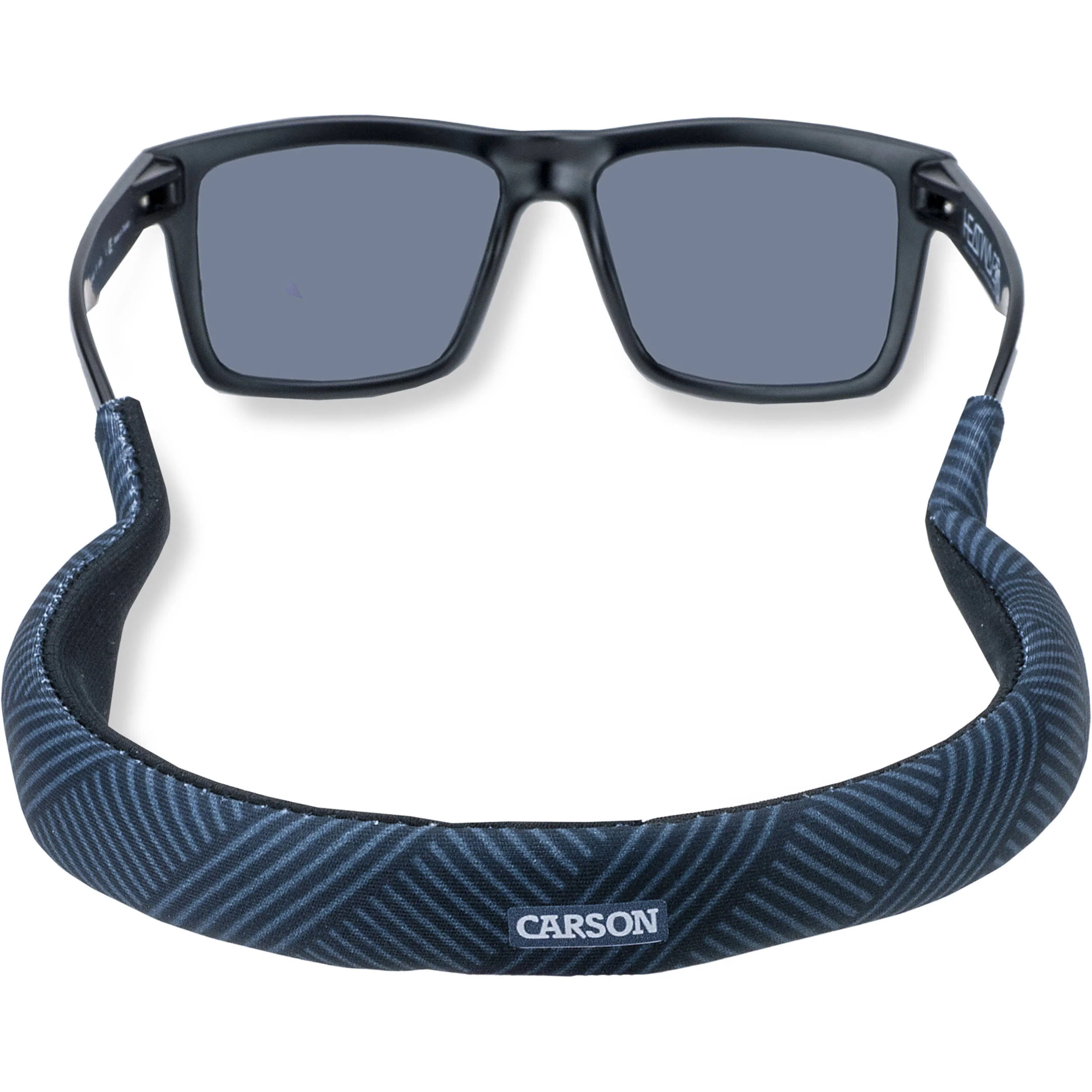 Carson Floating Eyewear Retainer Assortment - Image 3