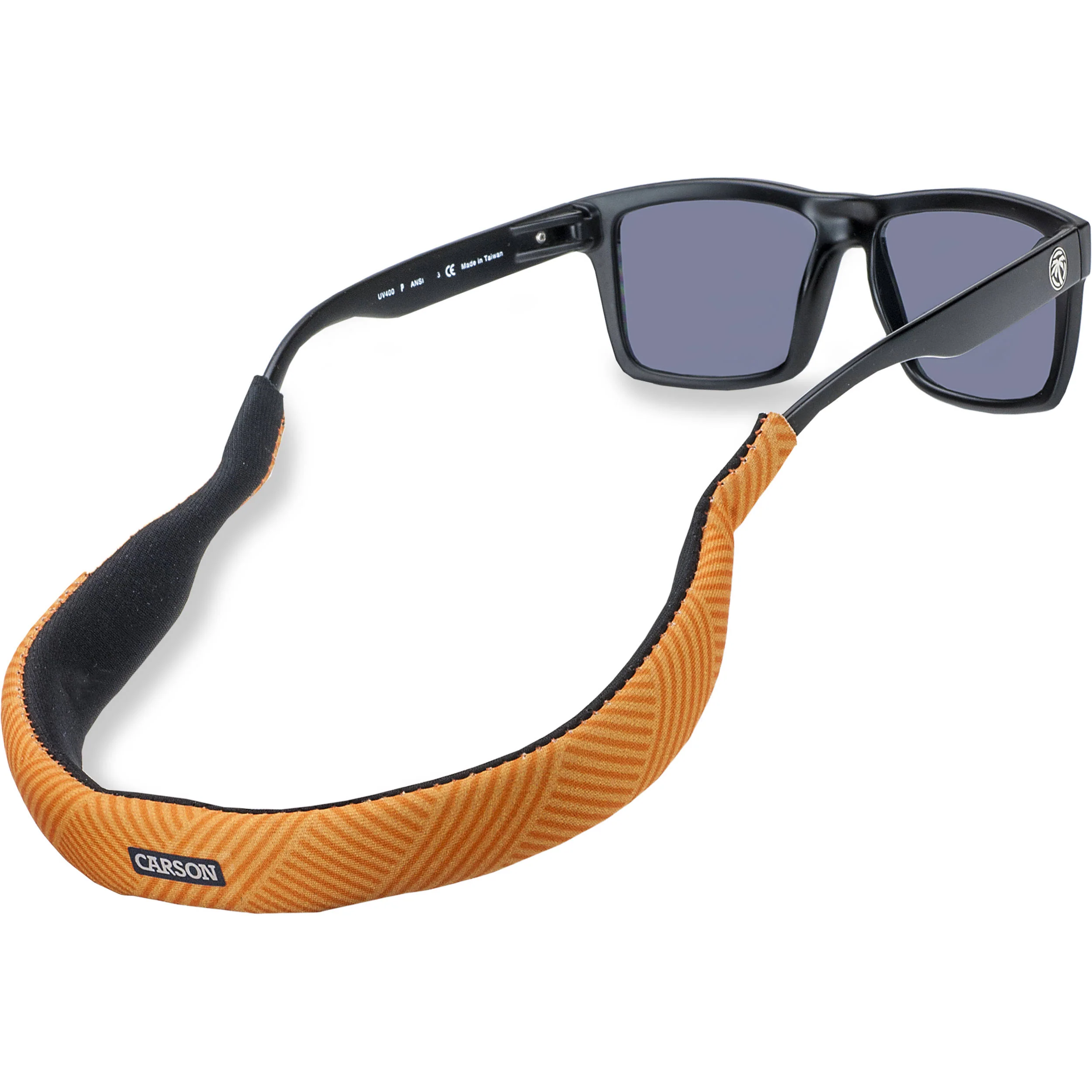 Carson Floating Eyewear Retainer Assortment - Image 4
