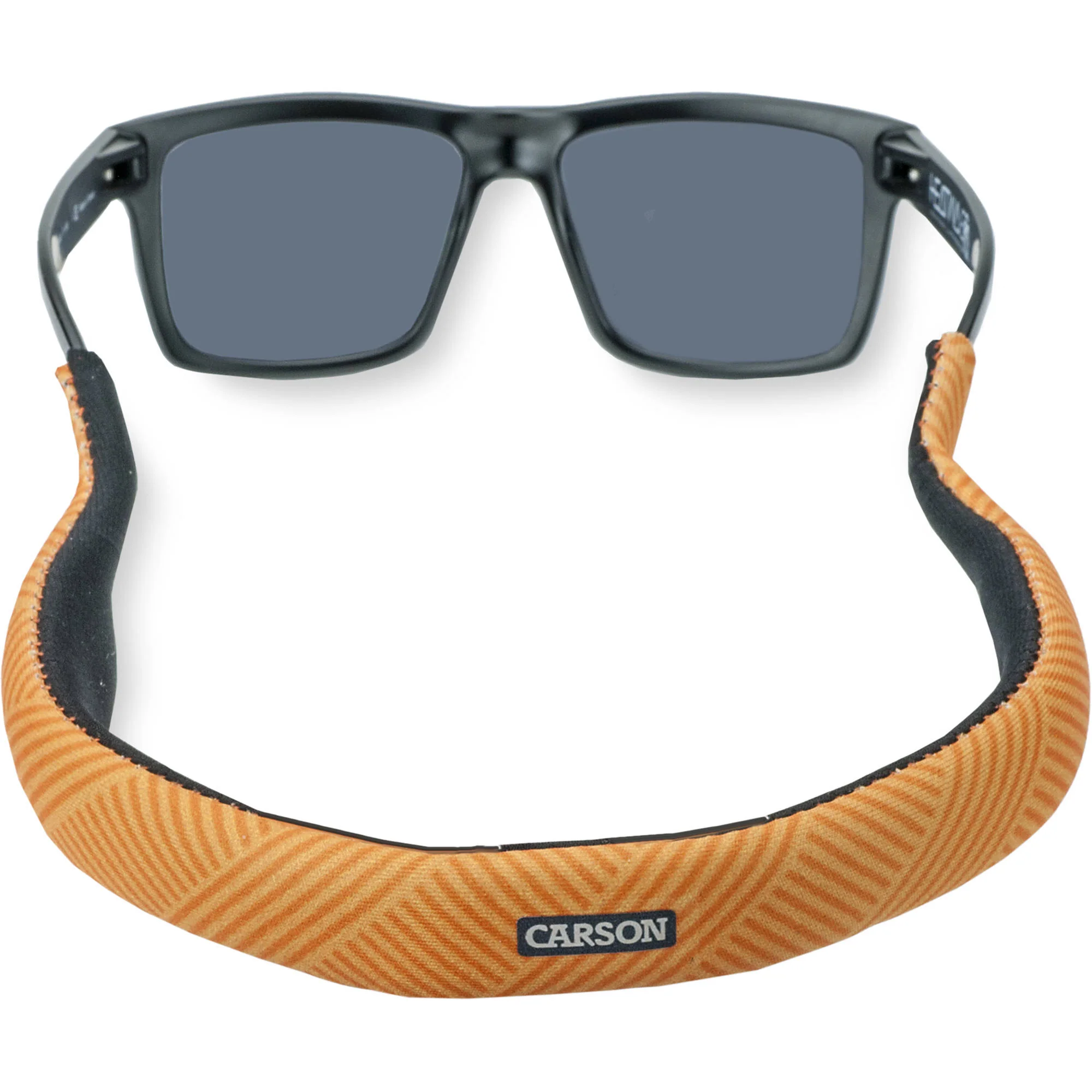 Carson Floating Eyewear Retainer Assortment - Image 5