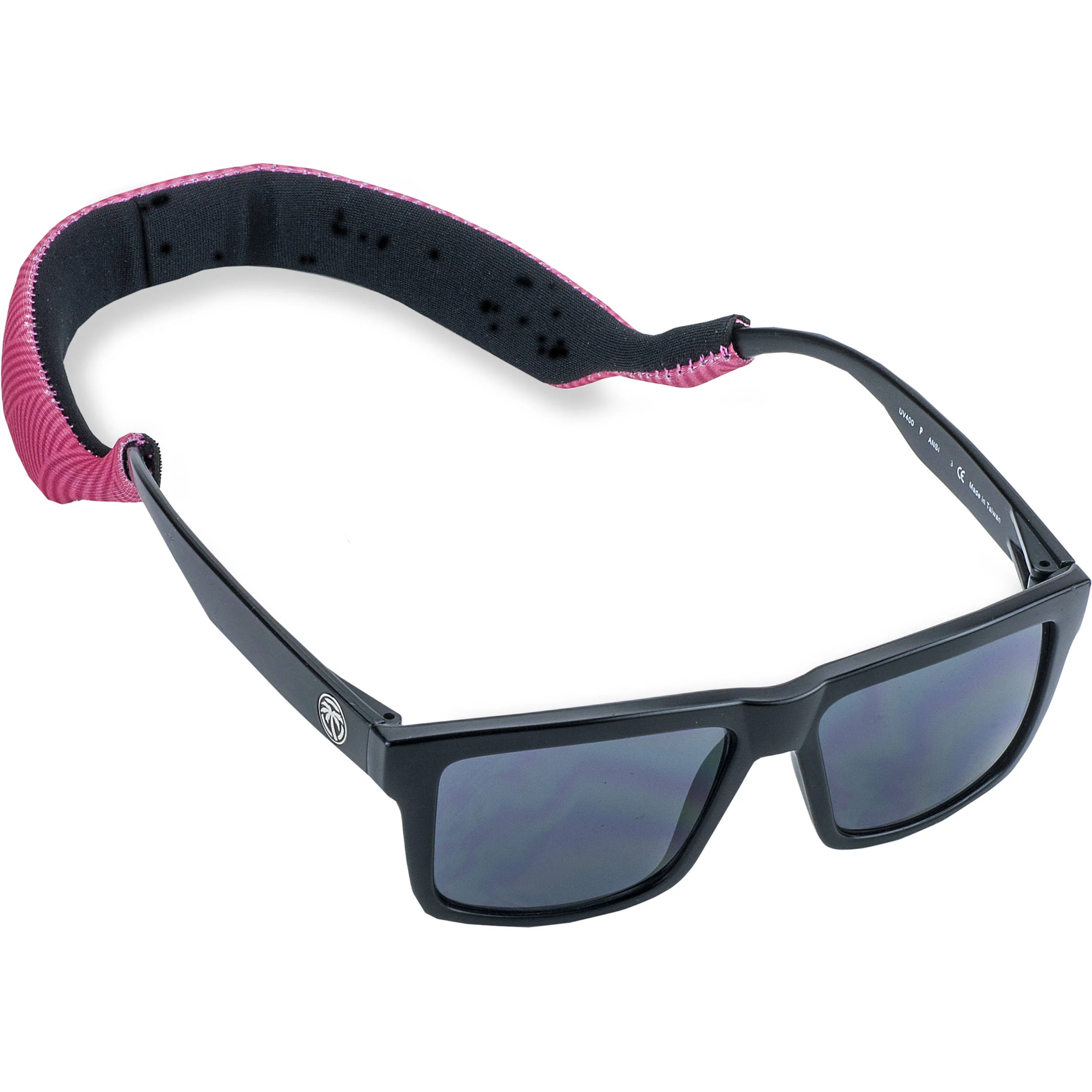 Carson Floating Eyewear Retainer Assortment - Image 6
