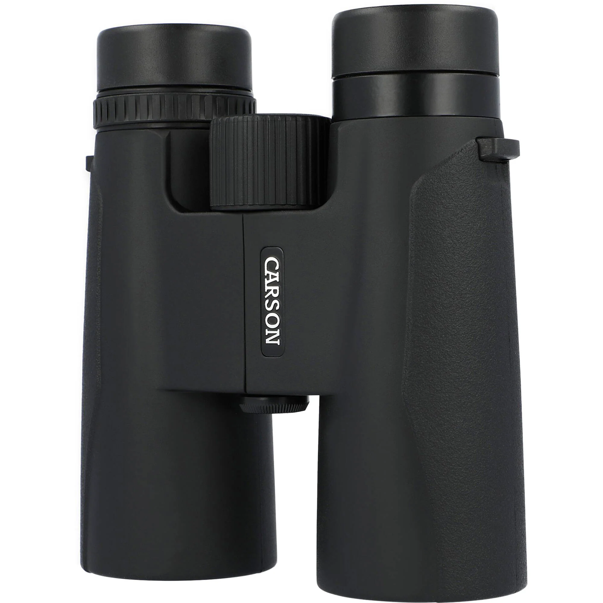 Carson Makalu 10x42 Binoculars - Image 3
