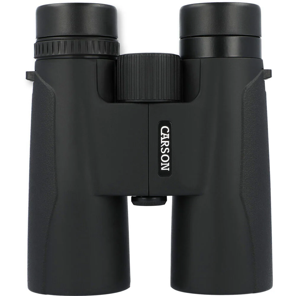 Carson Makalu 10x42 Binoculars - Image 4