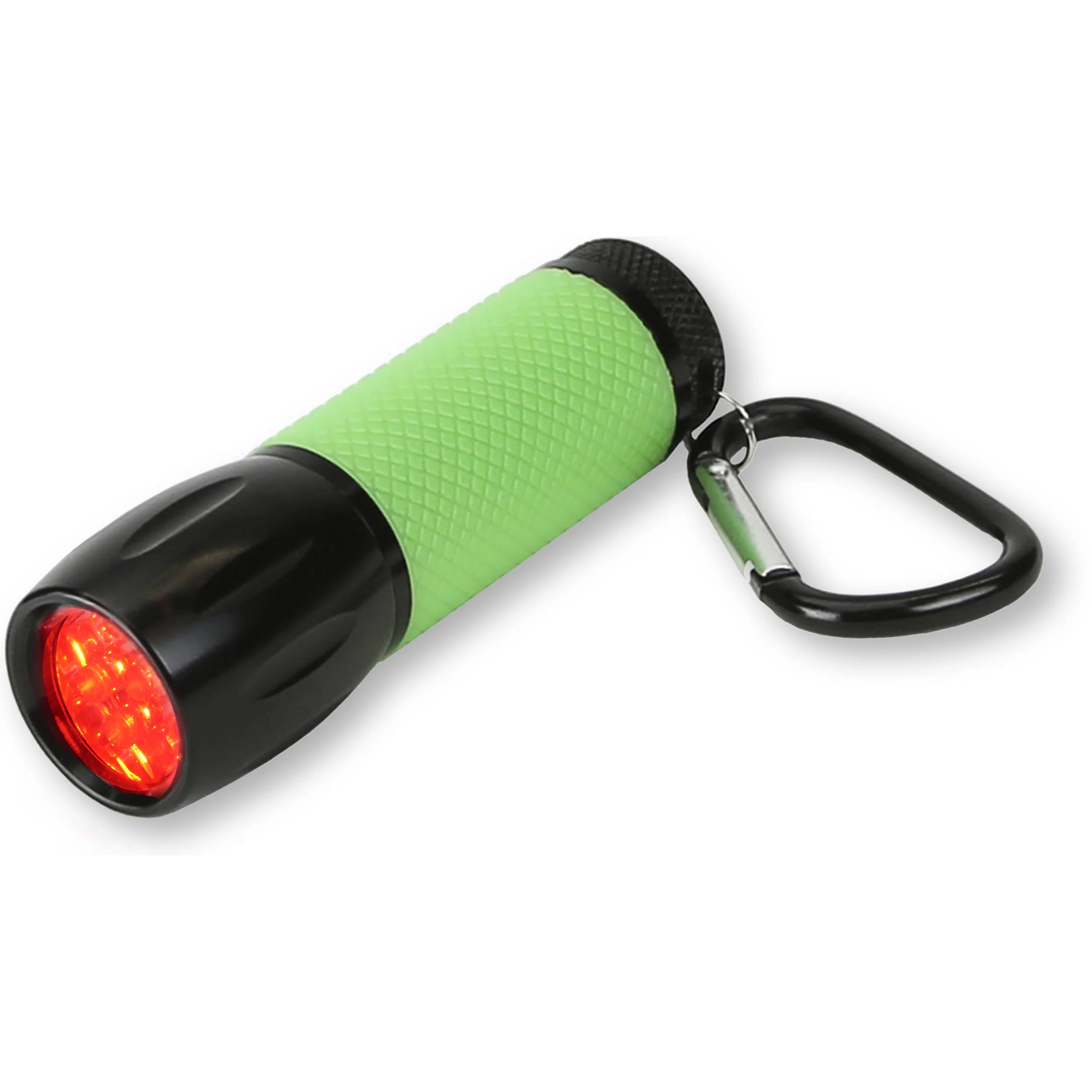 Carson SL-44 UVSight Pro Flashlight - Image 13