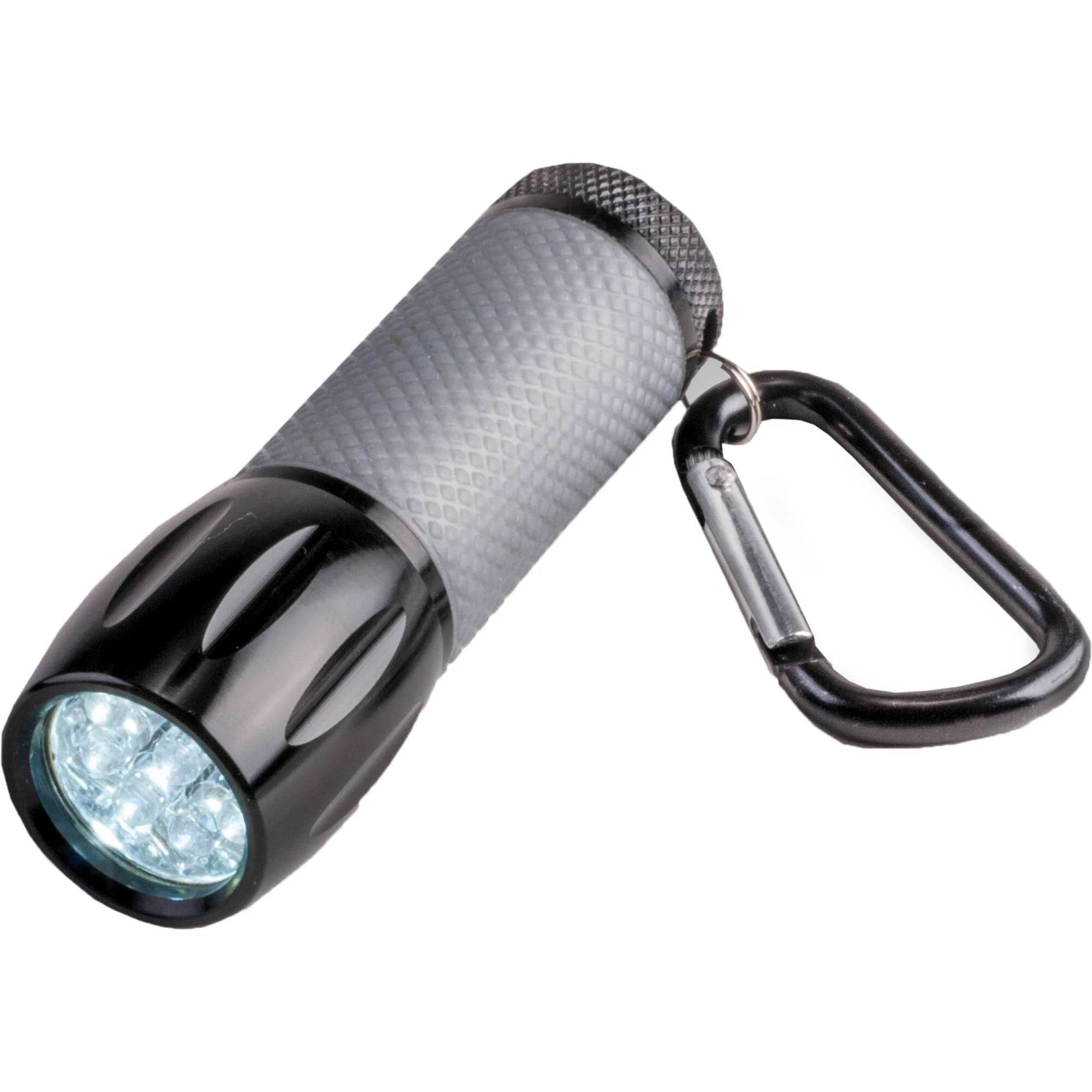 Carson SL-44 UVSight Pro Flashlight - Image 15