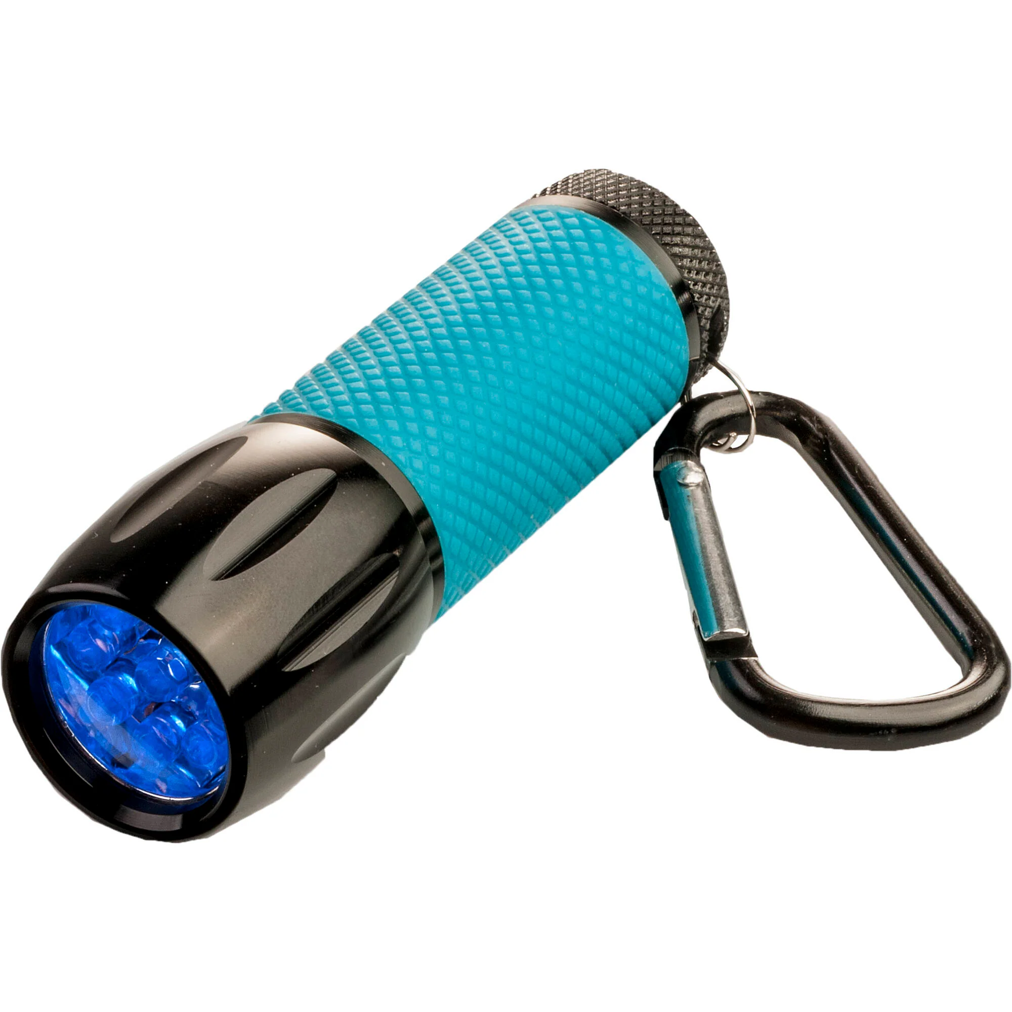 Carson SL-44 UVSight Pro Flashlight - Image 3