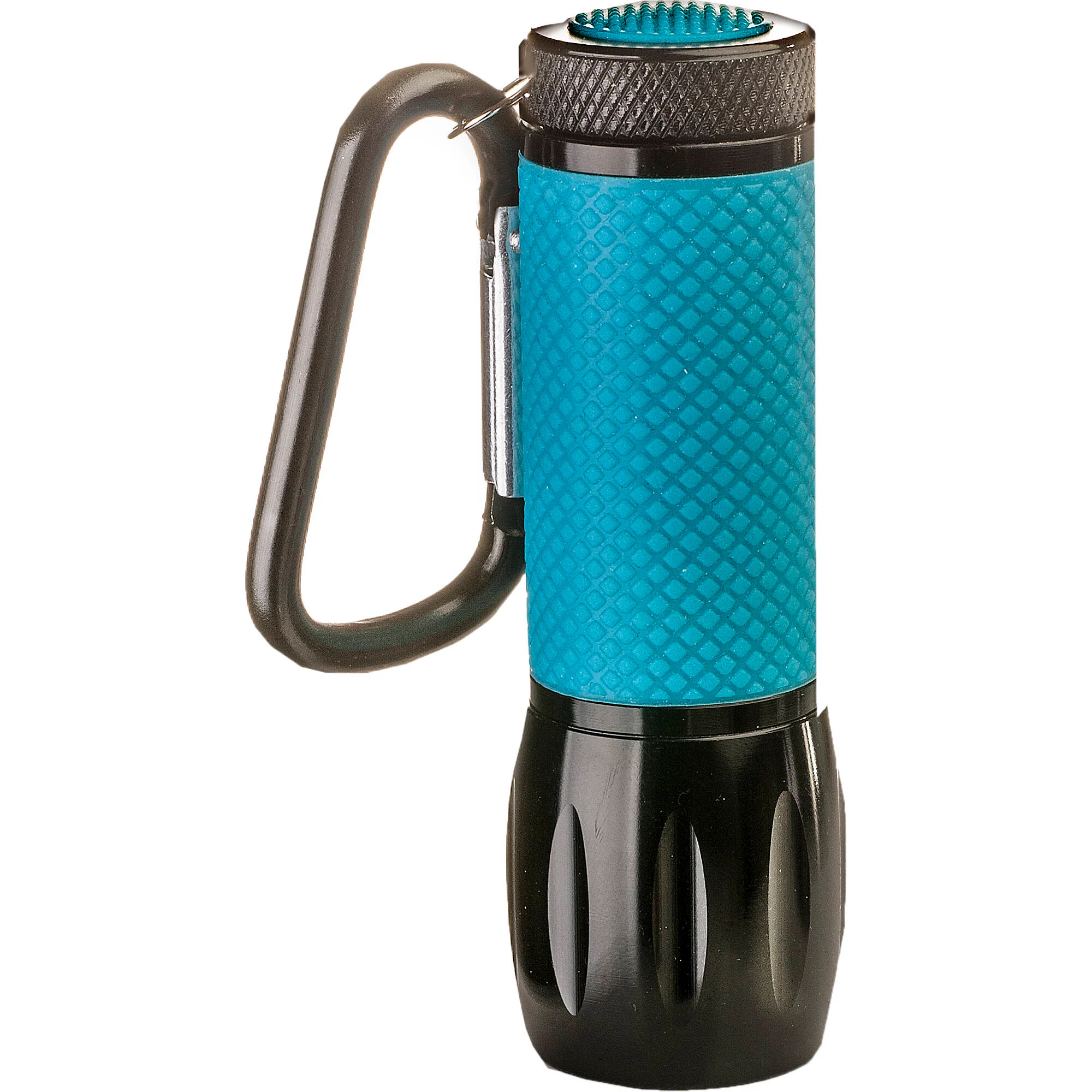 Carson SL-44 UVSight Pro Flashlight - Image 4