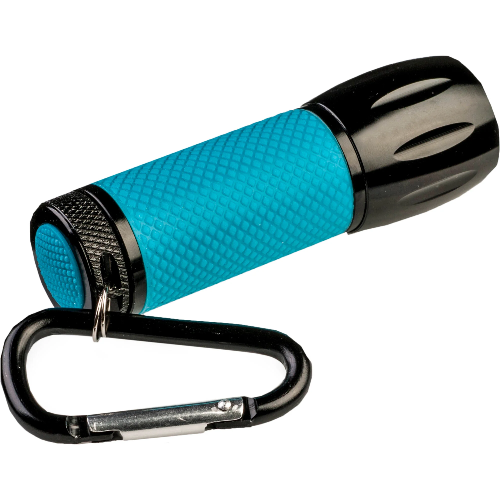 Carson SL-44 UVSight Pro Flashlight - Image 5