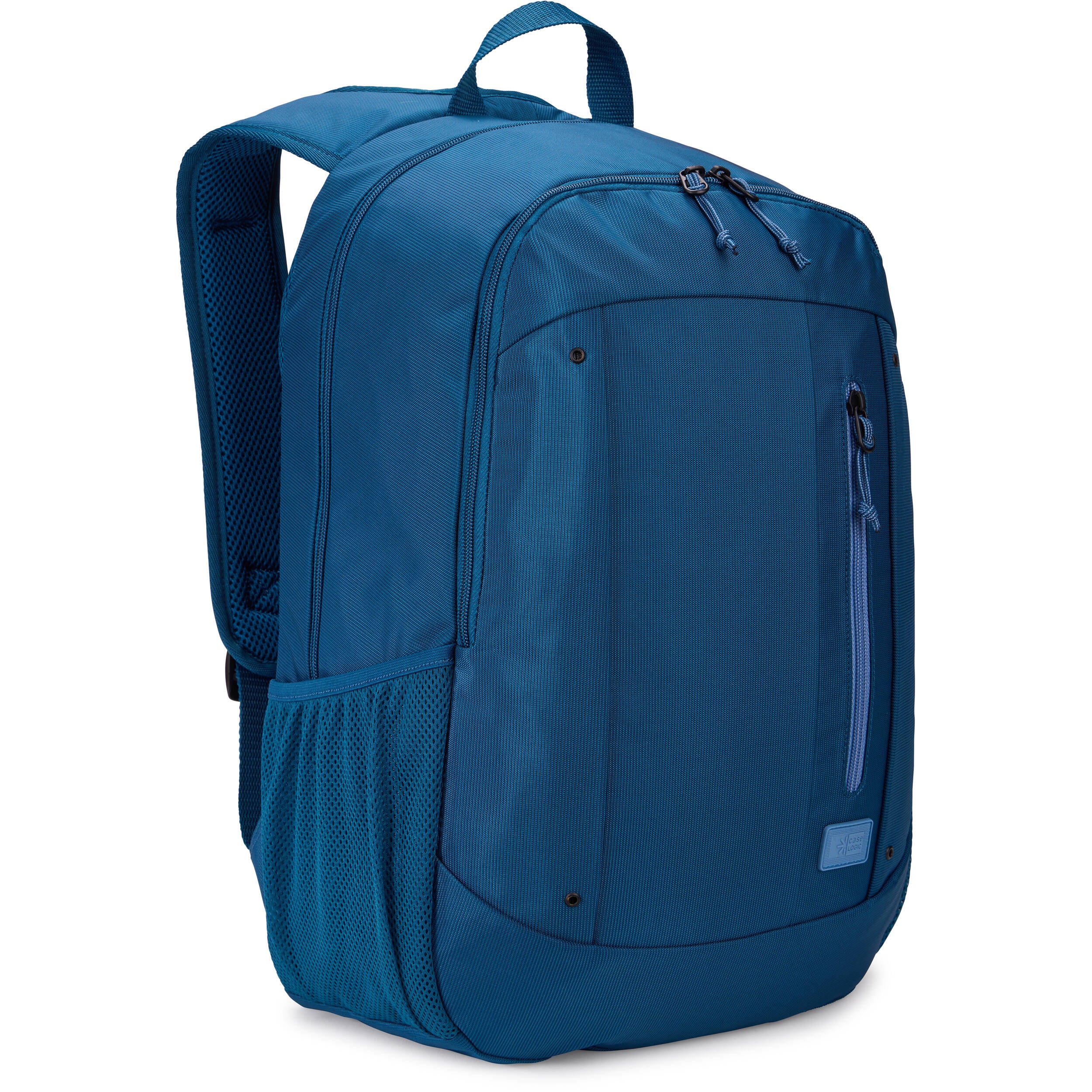 Case Logic Jaunt Backpack for 15.6" Laptop (Dark Teal)