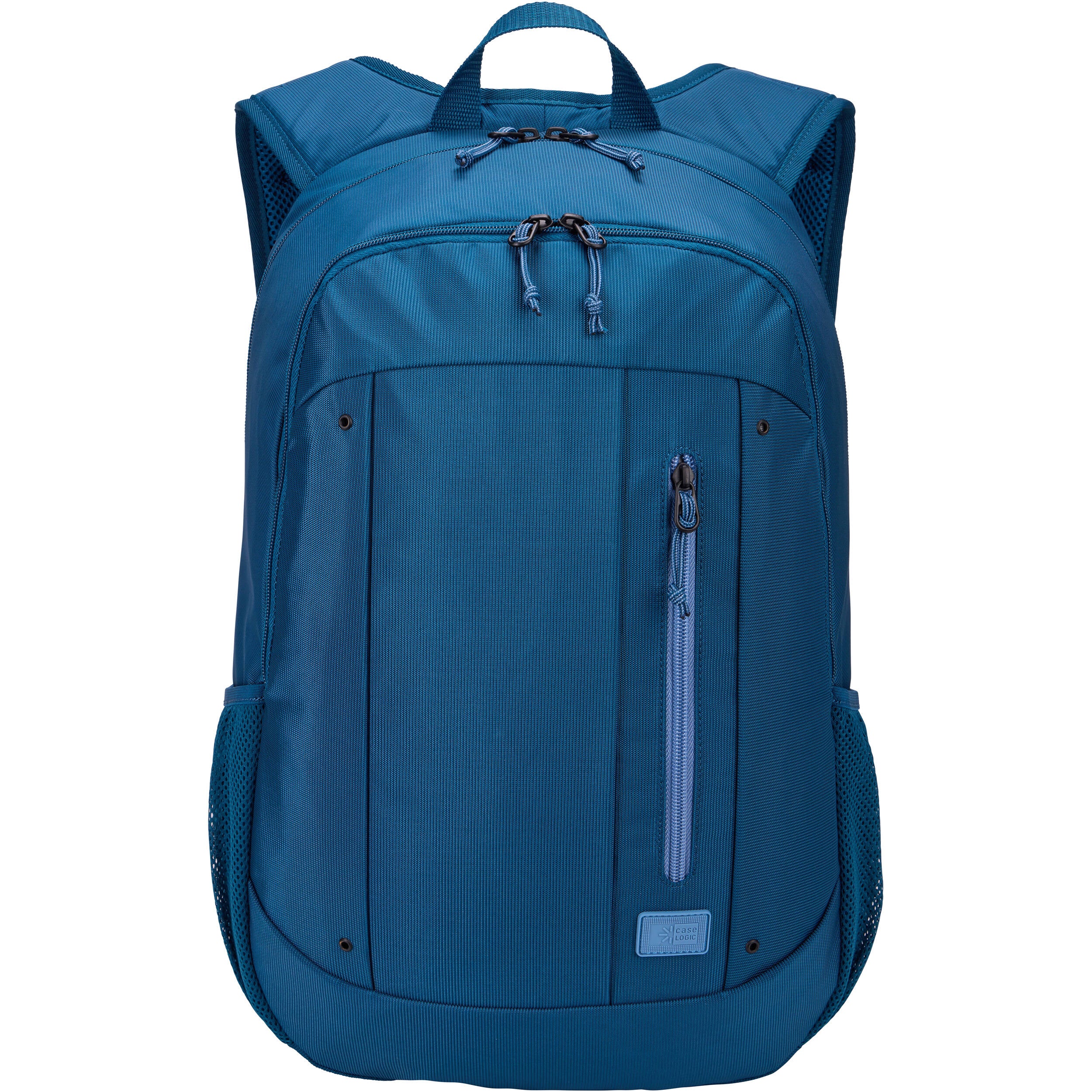 Case Logic Jaunt Backpack for 15.6" Laptop (Dark Teal) - Image 2
