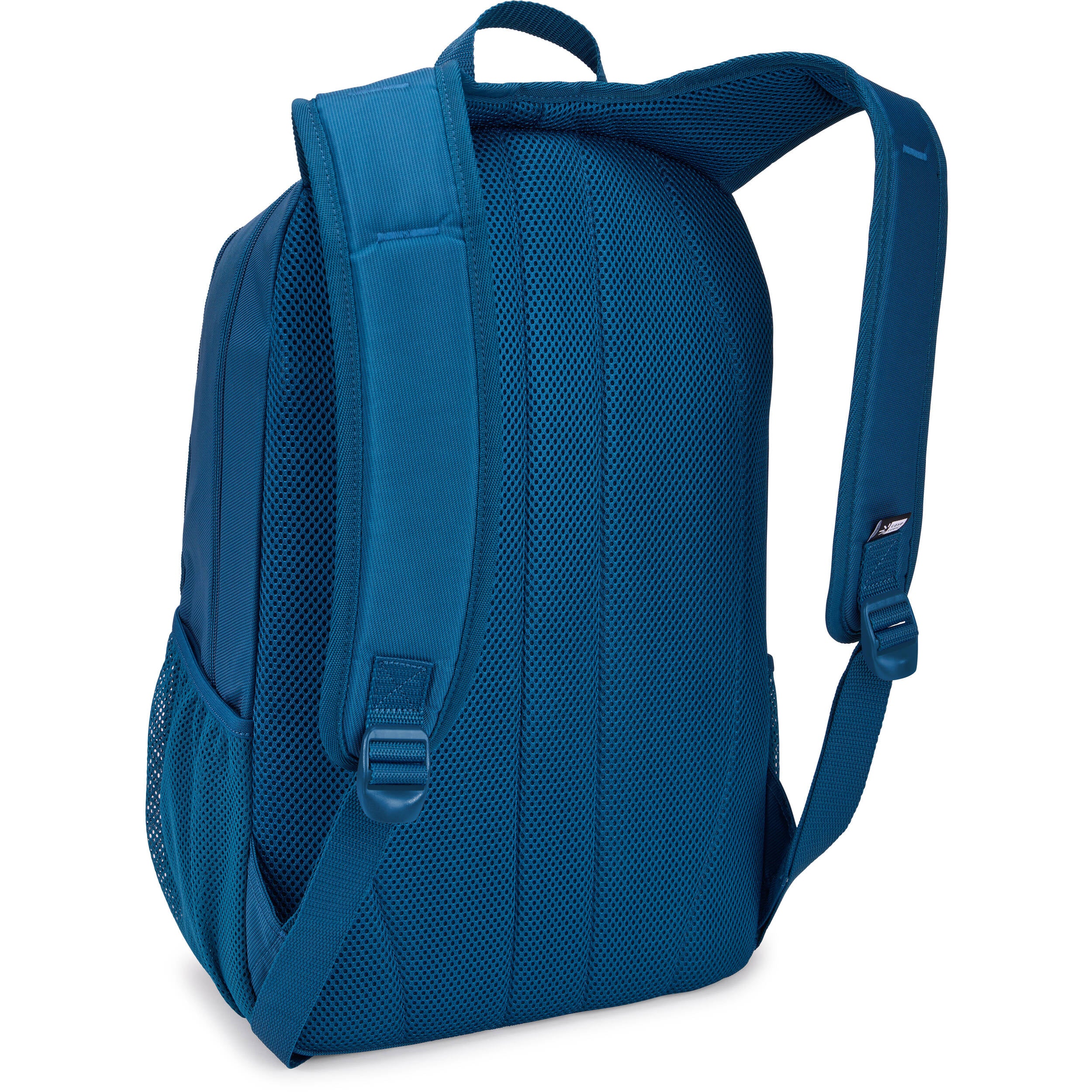Case Logic Jaunt Backpack for 15.6" Laptop (Dark Teal) - Image 6