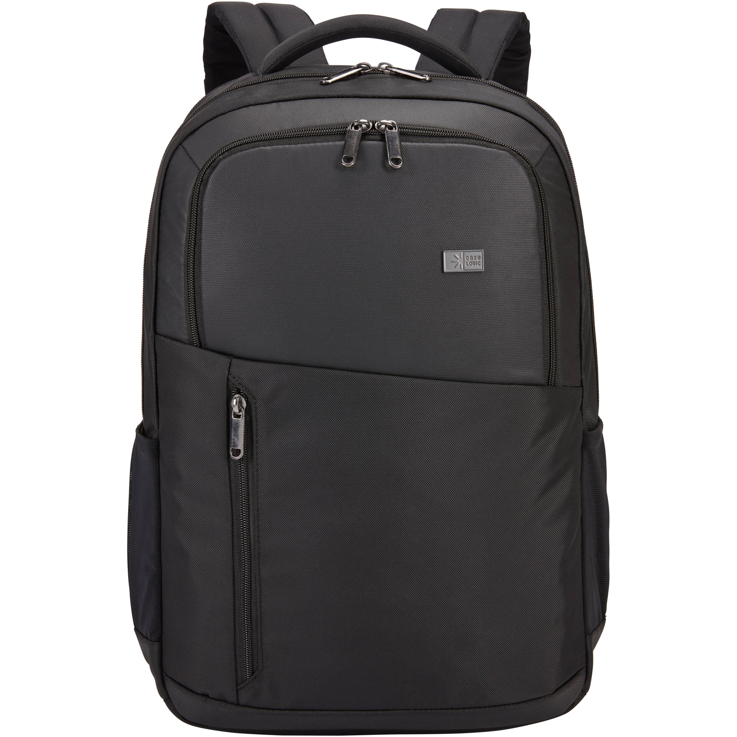 Case Logic Propel Backpack (Black) - Image 2