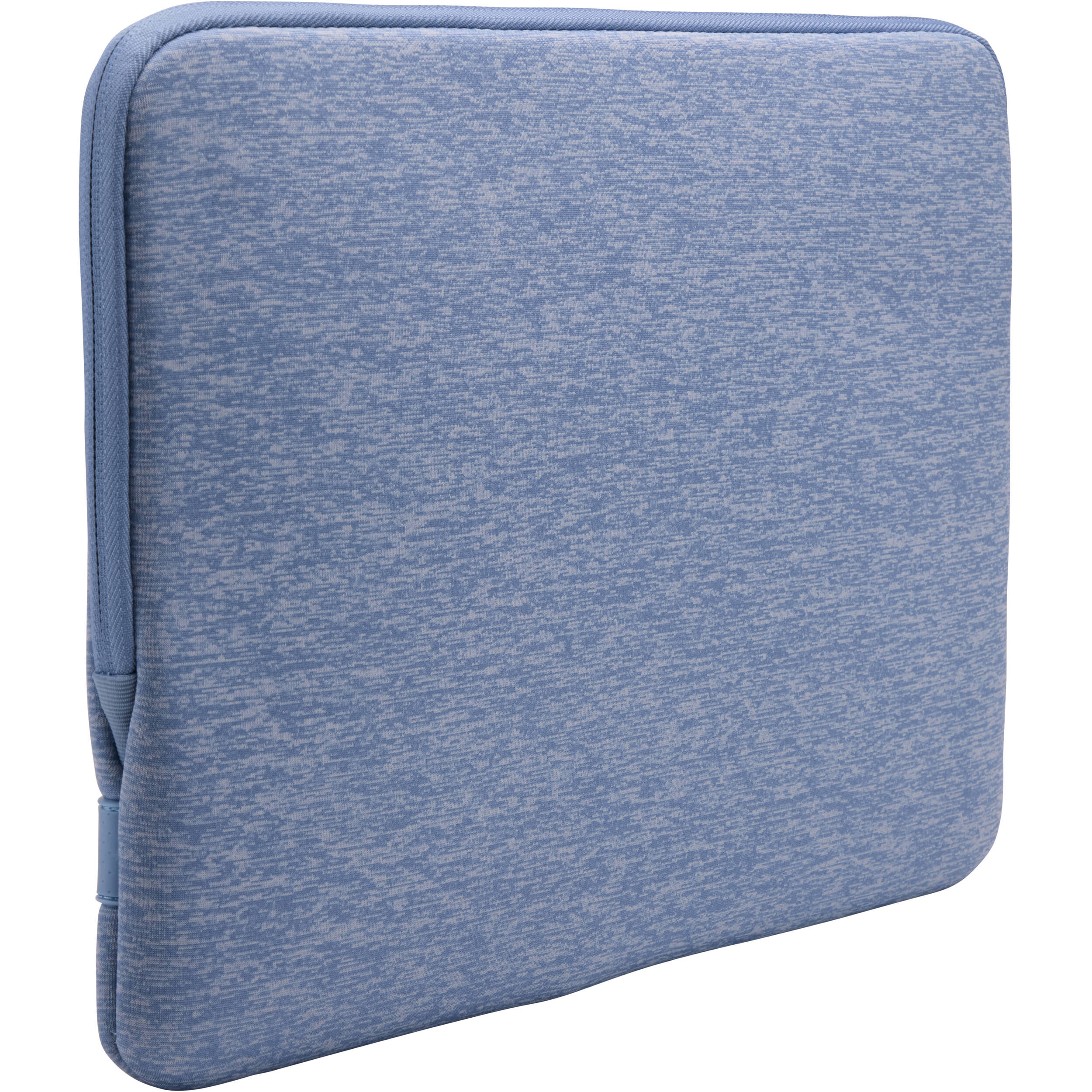 Case Logic Reflect Sleeve for up to 14" Laptops (Skyswell Blue) - Image 4