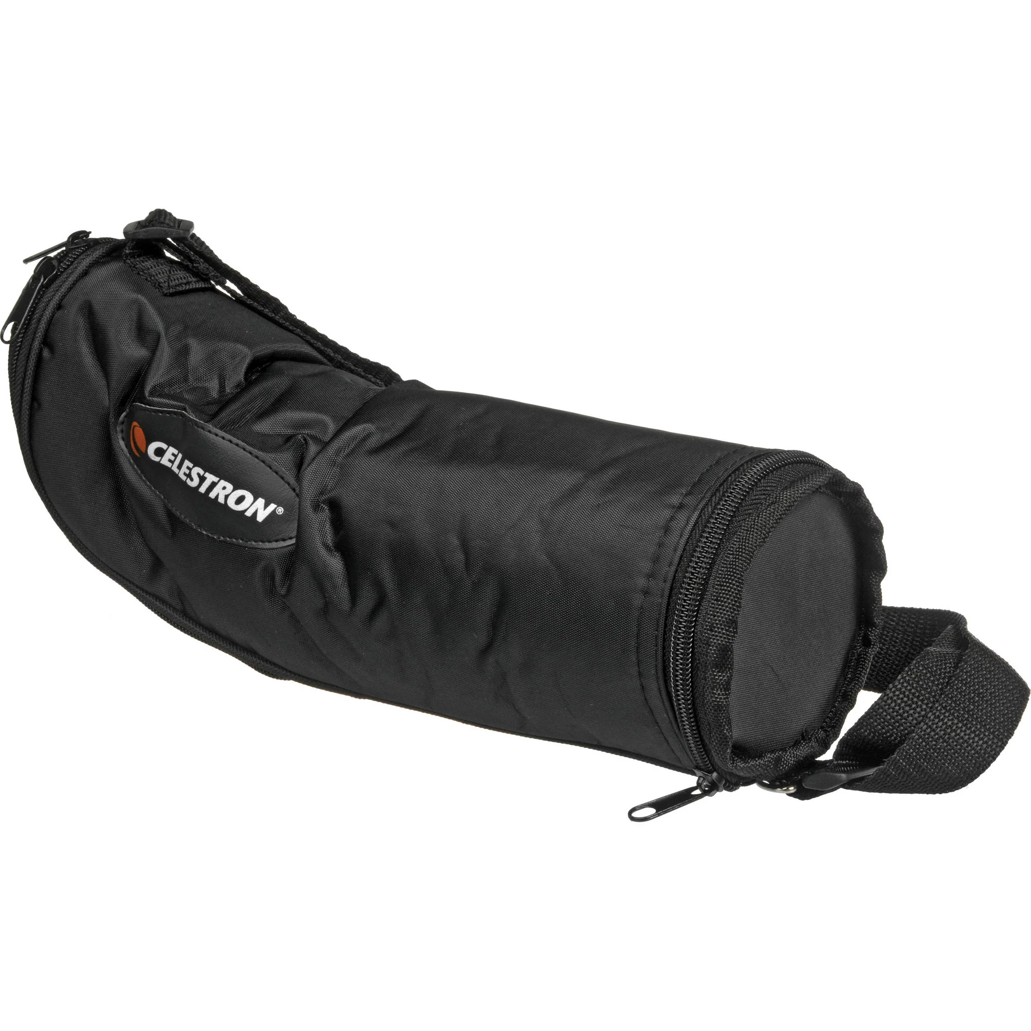 Celestron C70 Mini Mak 2.7"/70mm Maksutov-Cassegrain Spotting Scope Kit - Image 2