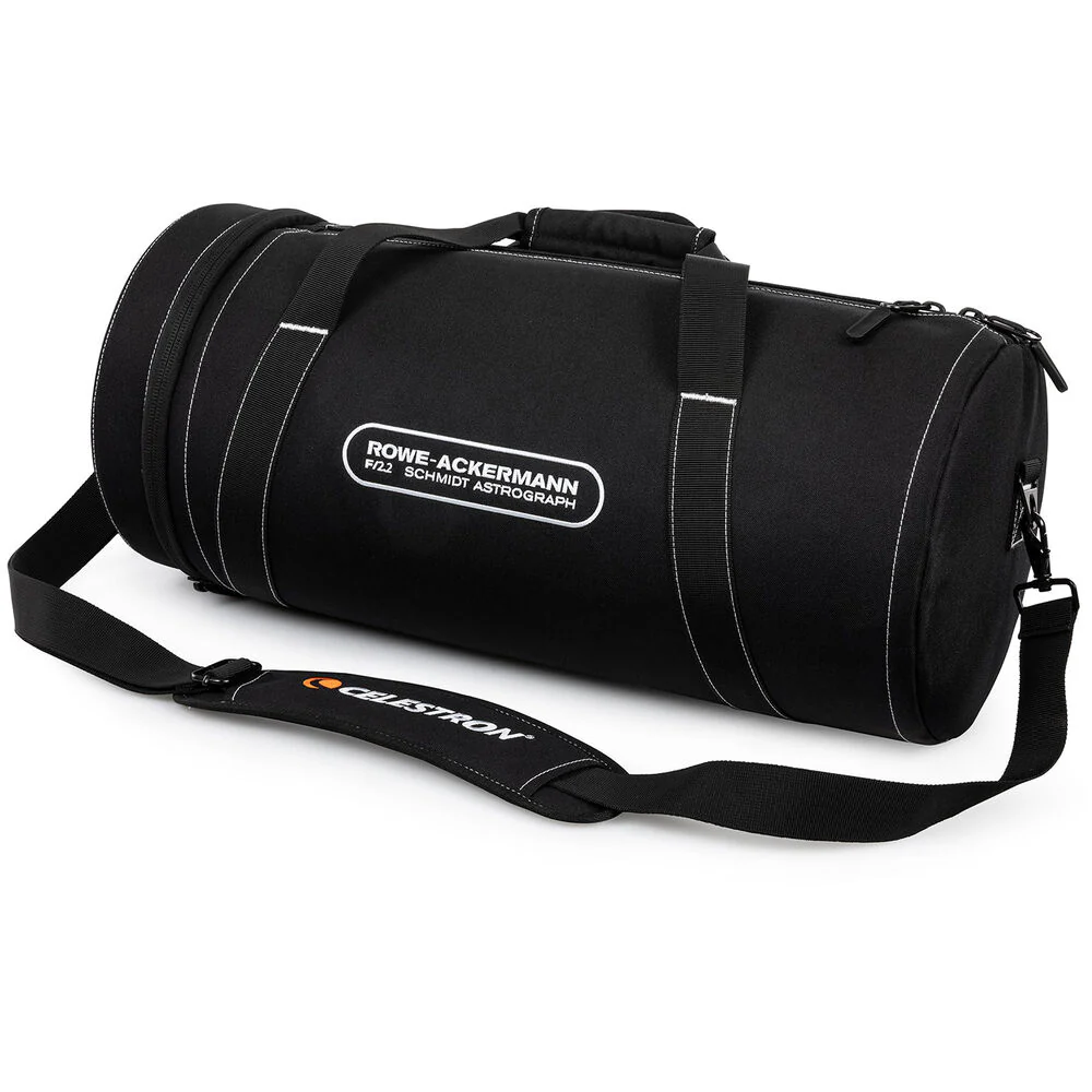 Celestron Padded Carrying Bag for 6" RASA OTA - Image 2