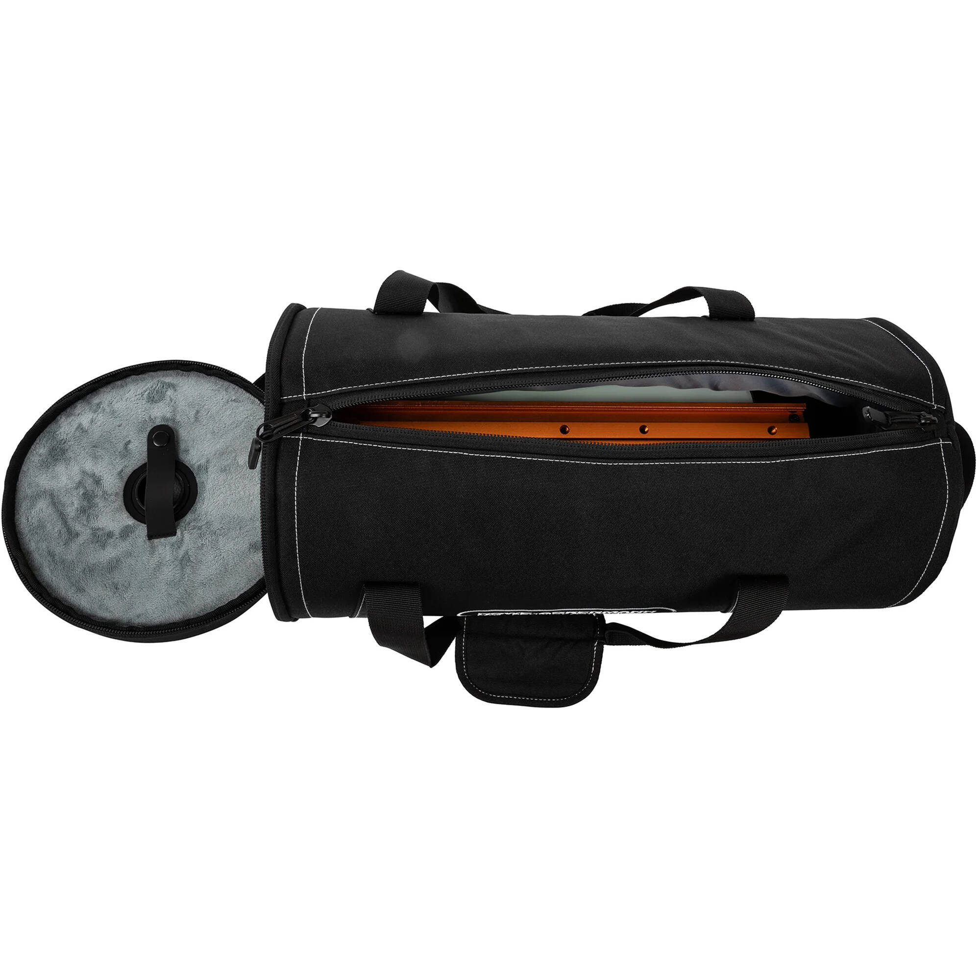 Celestron Padded Carrying Bag for 6" RASA OTA - Image 4