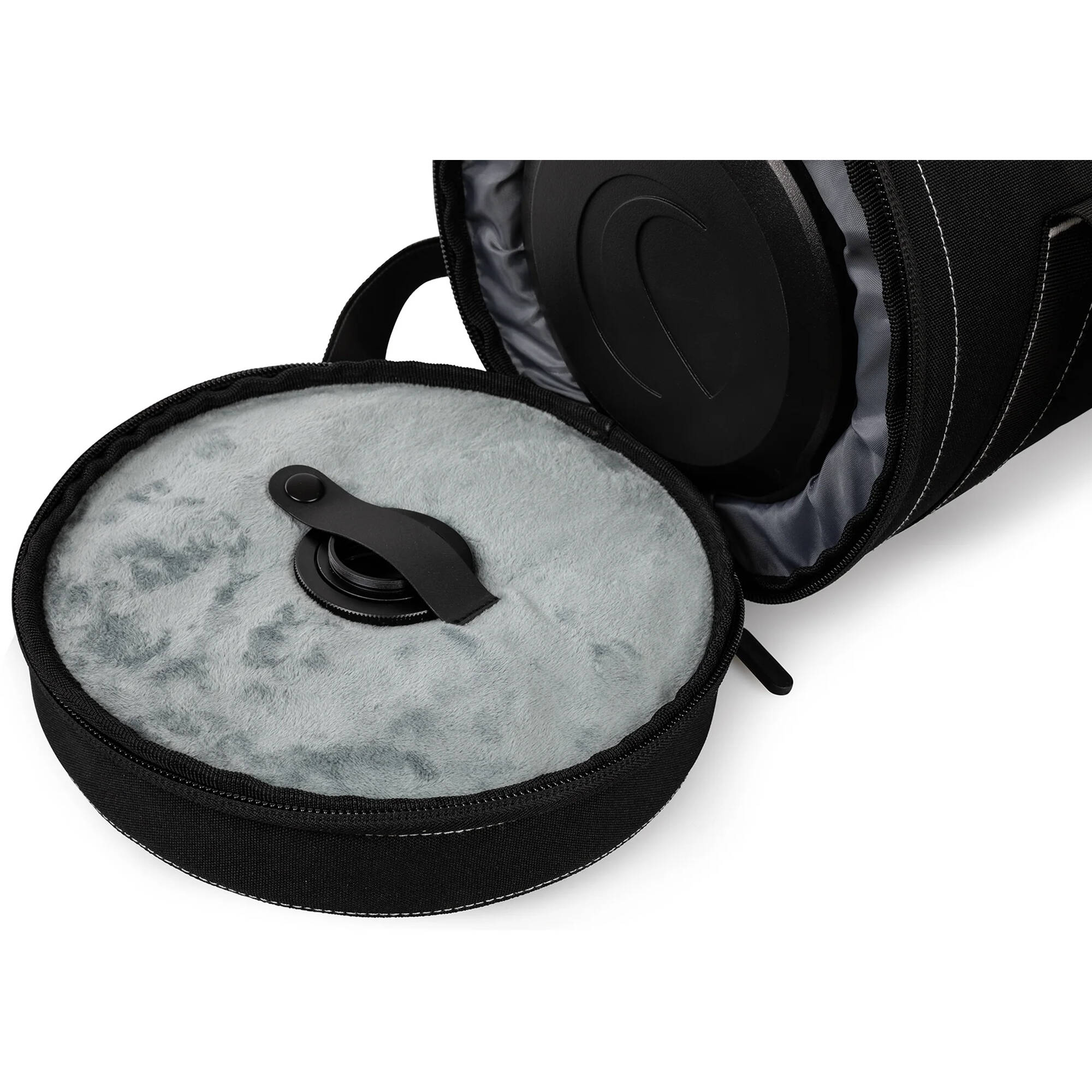 Celestron Padded Carrying Bag for 6" RASA OTA - Image 5