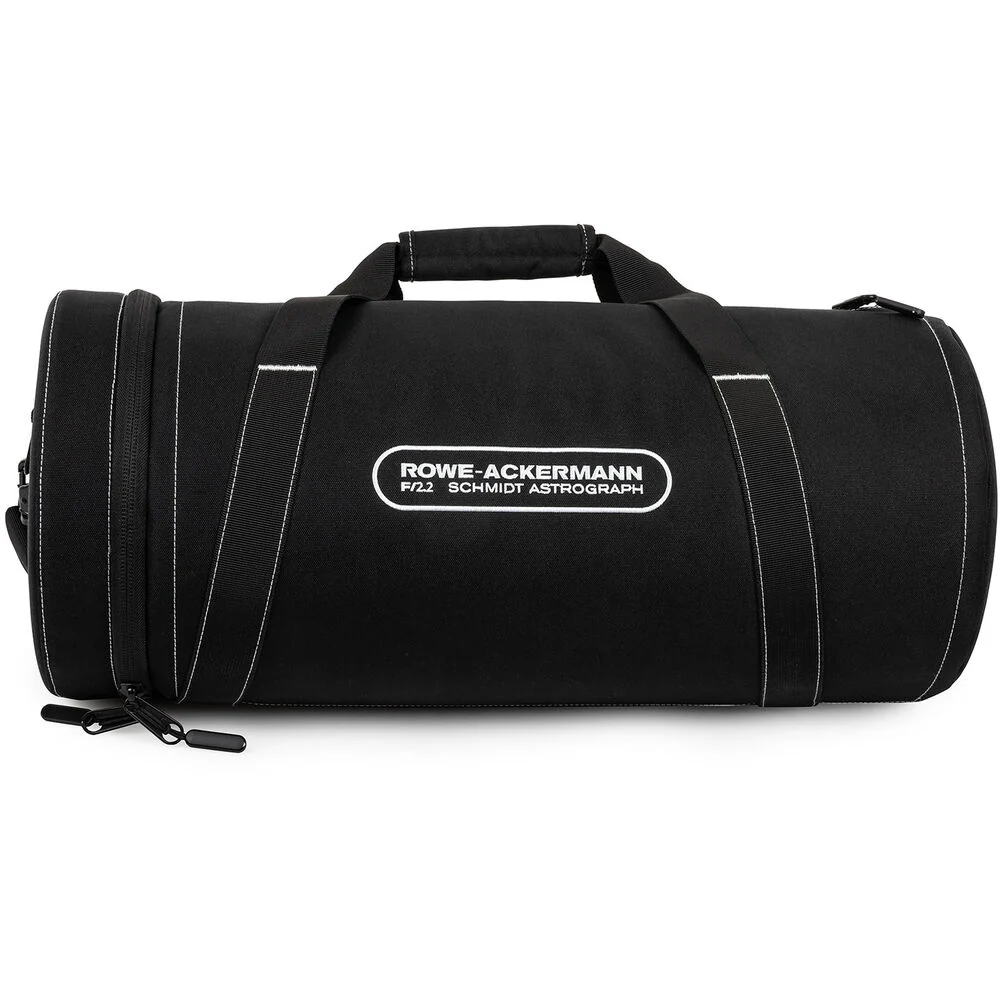 Celestron Padded Carrying Bag for 6" RASA OTA - Image 6