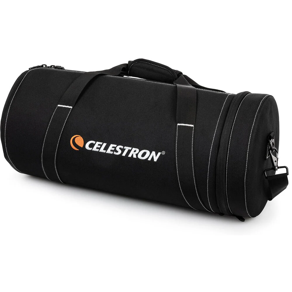 Celestron Padded Carrying Bag for 6" RASA OTA - Image 7
