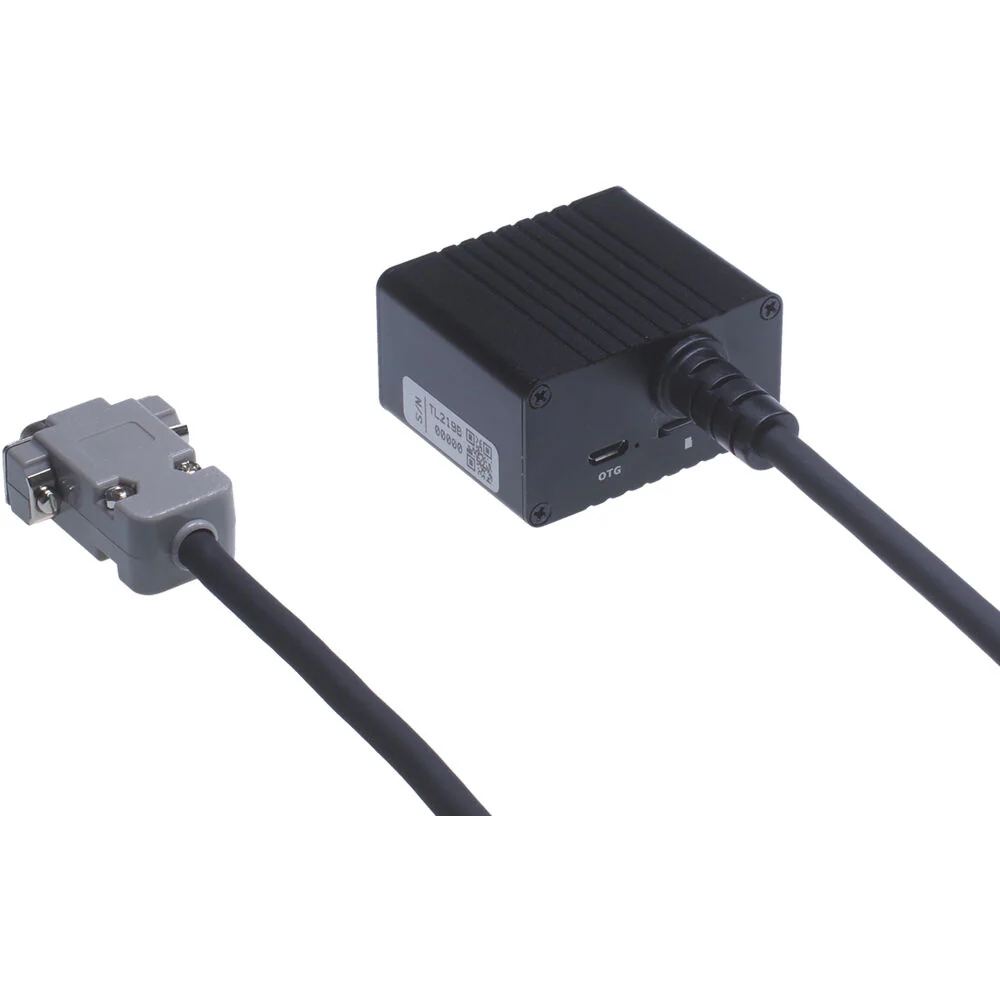 Cerevo FlexTally GPIO/USB Converter for Select Roland & Lumantek Switchers - Image 3