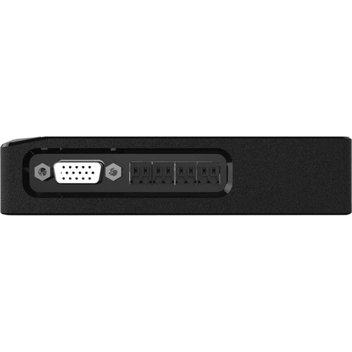 Cerevo FlexTally Wireless Tally Station - Image 3