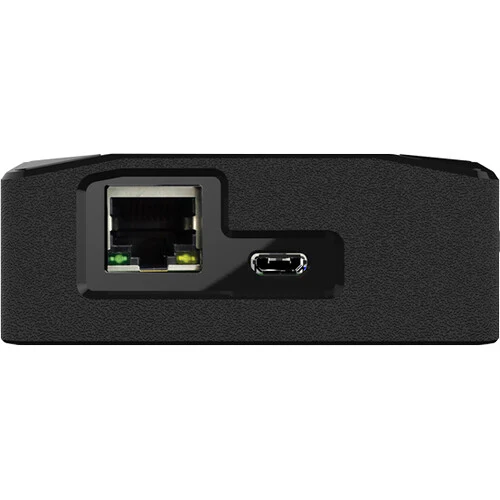 Cerevo FlexTally Wireless Tally Station - Image 4