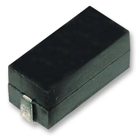 CGS - TE CONNECTIVITY SMW547RJT SMD Chip Resistor, Wirewound, 47 ohm, 500 V, SMD, 5 W, ± 5%, SMW Series
