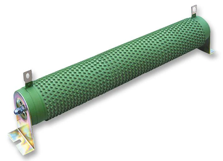 CGS - TE CONNECTIVITY TE1000B47RJ Resistor, Solder Lug, 47 ohm, 1 kW, ± 5%, TE Series, Wirewound