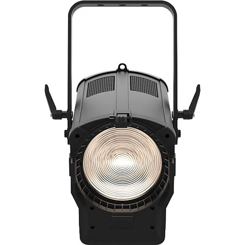 CHAUVET Professional Ovation F-415VW-2 Variable White Fresnel-Style LED with Motorized Zoom - Image 2