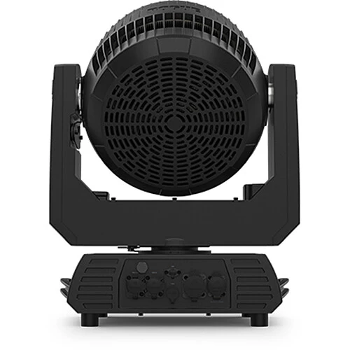 CHAUVET Professional Rogue Outcast 3X Wash - Image 4