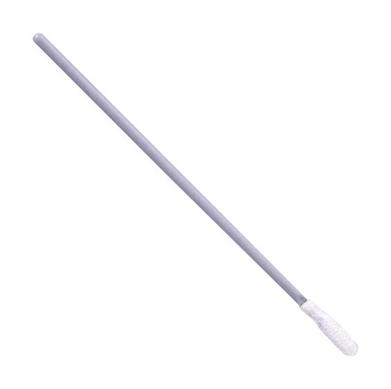 Chemtronics 38040 Swab 3mm Polyester Polypropylene 70 mm Handle Coventry Series - Image 3
